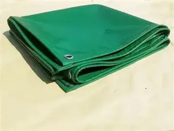 Waterproof Fabric Waterproof Fabric