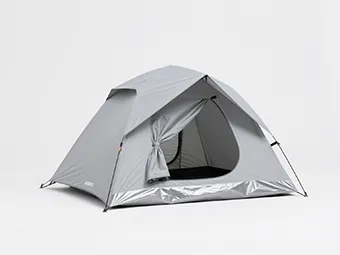 Tents Tents
