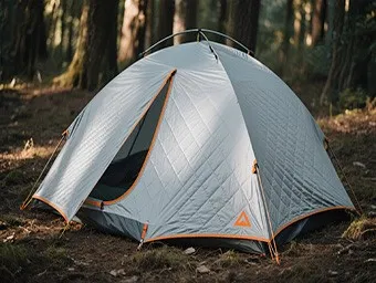 Tents Tents