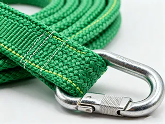Rope Rope