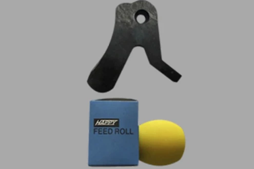 Accessories Accessories