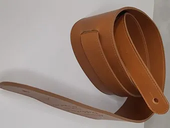 Leath Belt Leath Belt